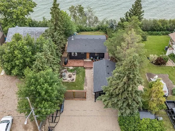 635 Tobey CRESCENT, Meota Rm No.468, SK S0M 1X0