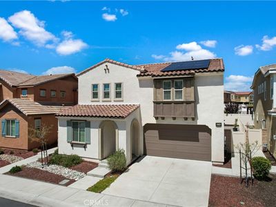 24184 Gazania Way, Lake Elsinore, CA, 92532