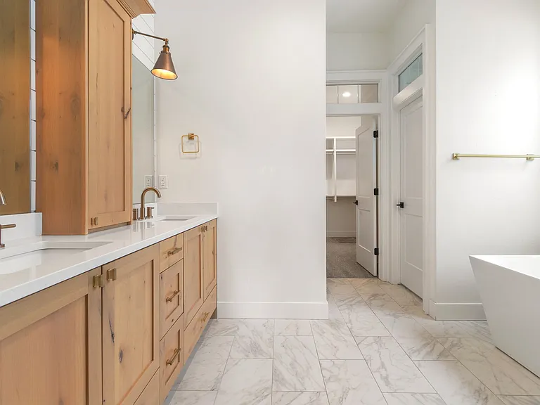 207 W Wrangler St — Photo 26