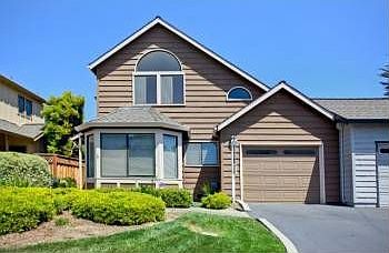 1st image of 4218 Gull Cove Way