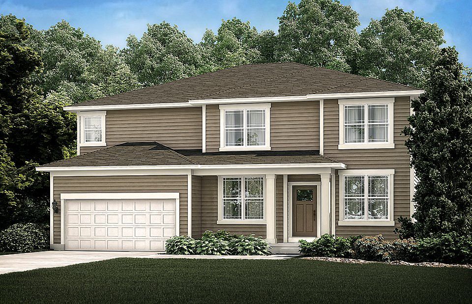 1st image of 9146 Lakeside Dr