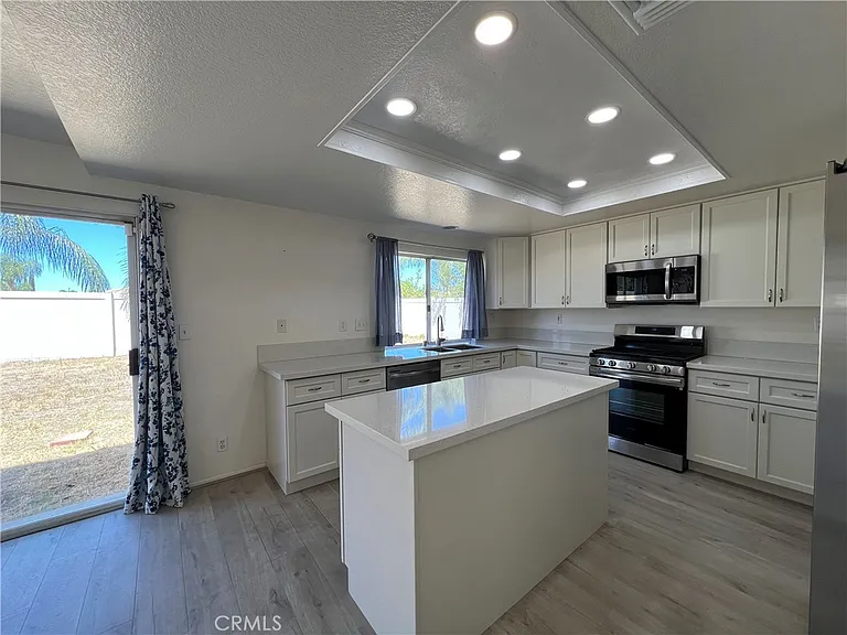 9251 Middlefield Dr — Photo 14