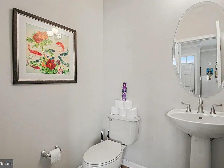 20161 Mare Ter — Photo 19
