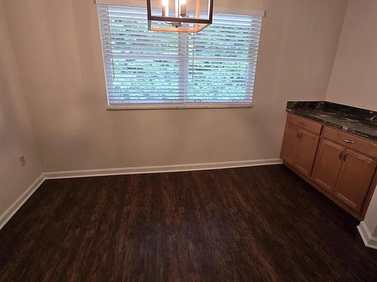 56 Thompson Ave #1 — Photo 2