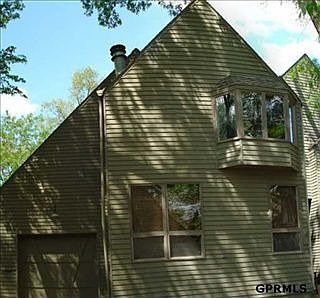 1st image of 6021 Lafayette Ct