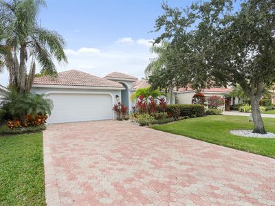 8231 Bob O Link Drive, West Palm Beach, FL, 33412