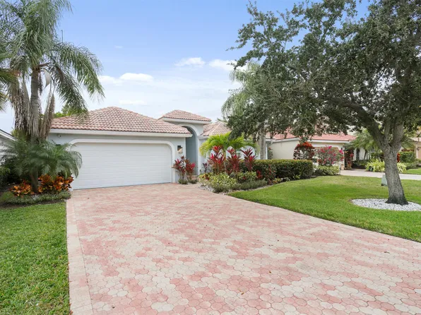 8231 Bob O Link Drive, West Palm Beach, FL 33412