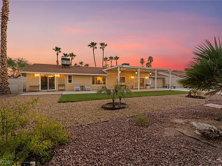 6808 Obannon Dr — Photo 36