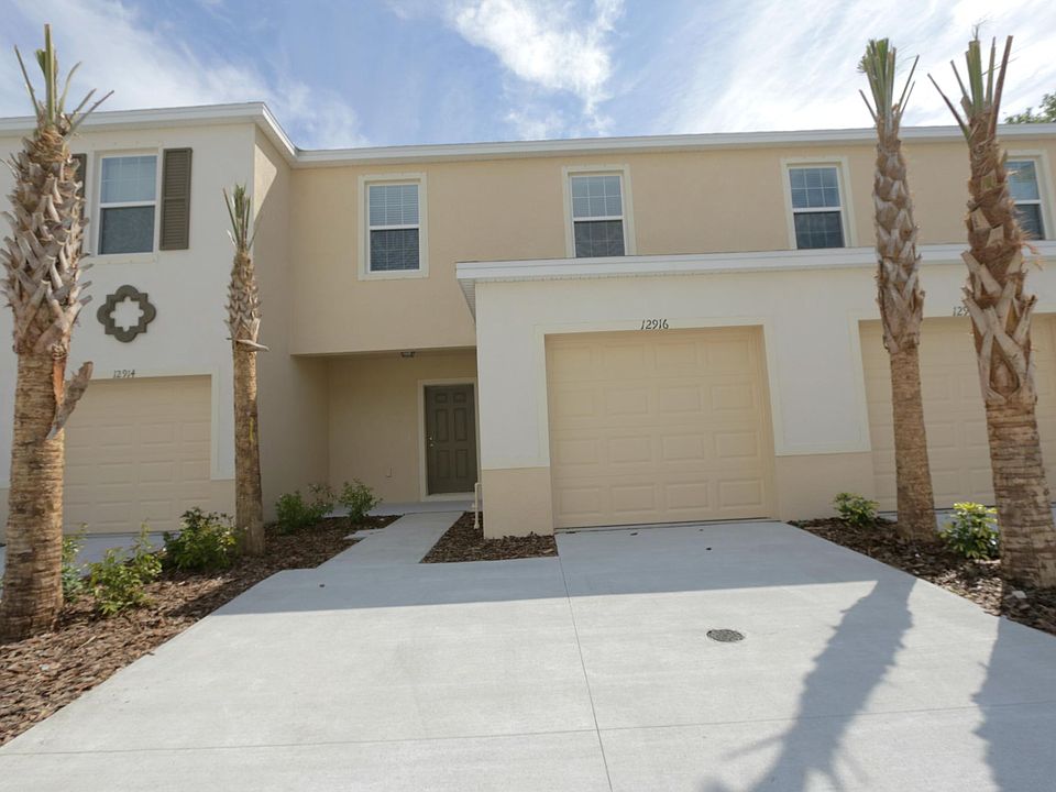 1st image of 12916 Shady Fern Ln
