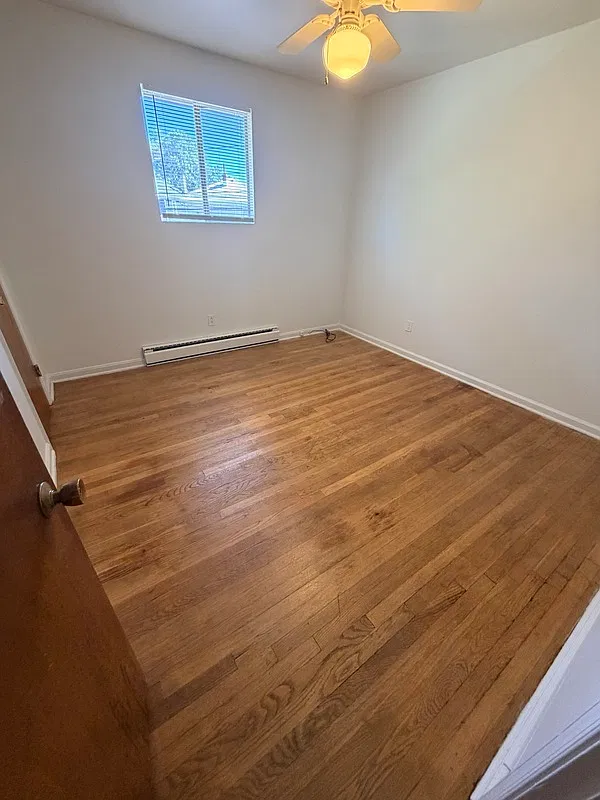3215 Meadowbridge Rd — Photo 4