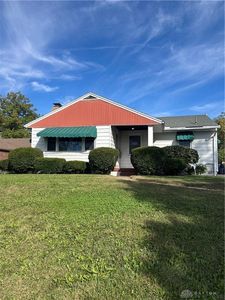 3231 Harvard Blvd, Dayton, OH, 45406