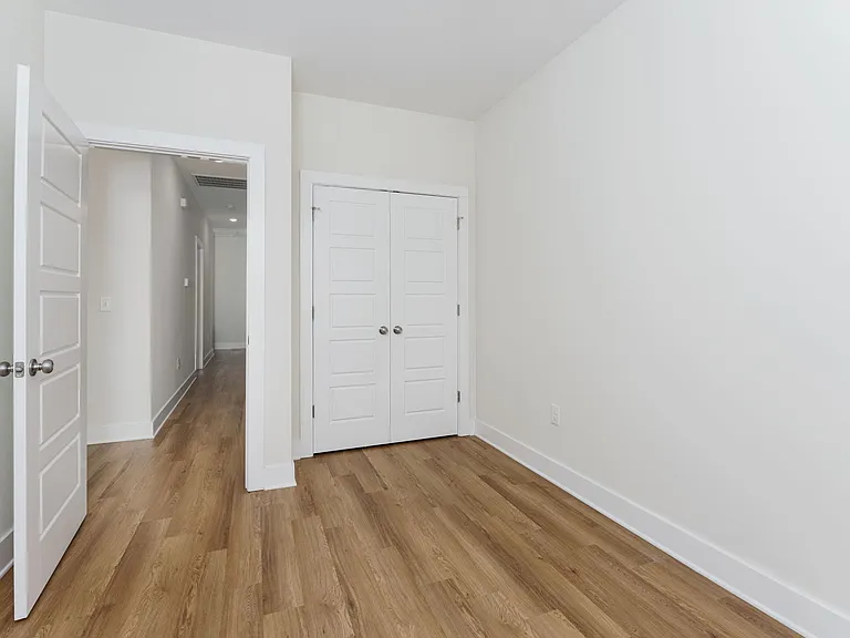 816 Nixon St #D — Photo 11