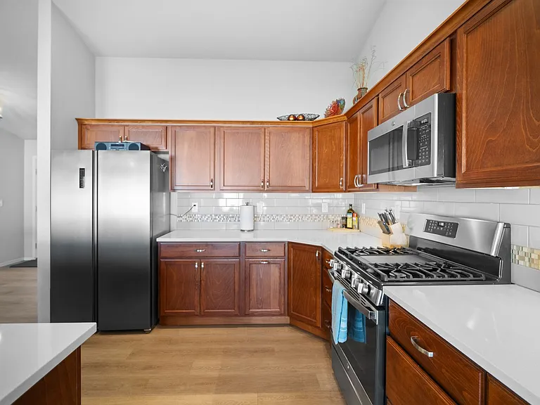 14611 E 31st Ave — Photo 7