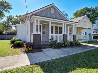 812 Walnut St, Wilmington, NC 28401
