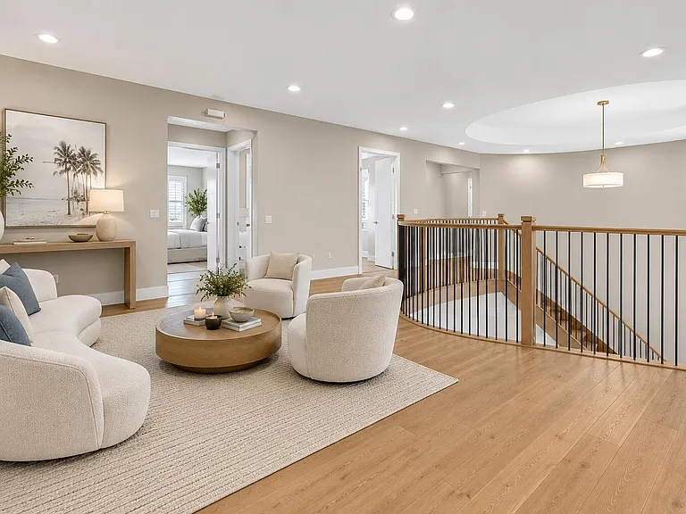 17089 Rainbow Falls Trl — Photo 57
