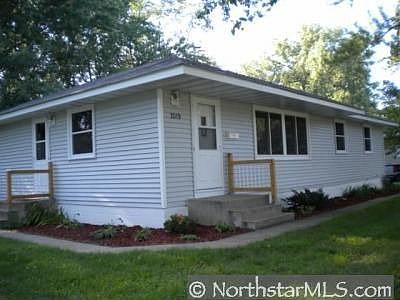 1st image of 7019 Regent Ave N