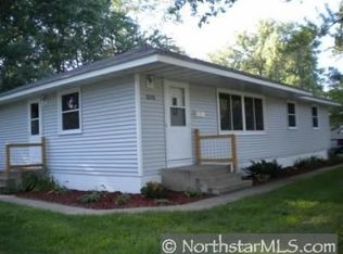 7019 Regent Ave N, Brooklyn Center, MN 55429