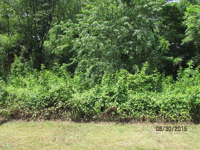 1st image of 5015 Woodwinds Dr NE