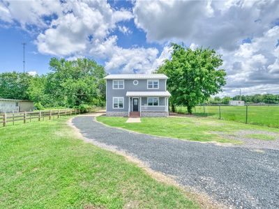 3266 Fazzino Ln, Bryan, TX, 77807