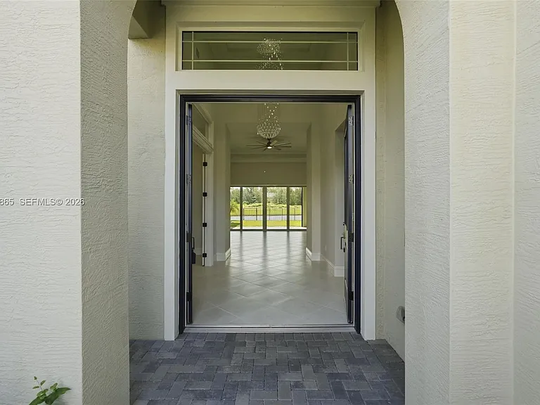 4662 Estates Cir — Photo 91