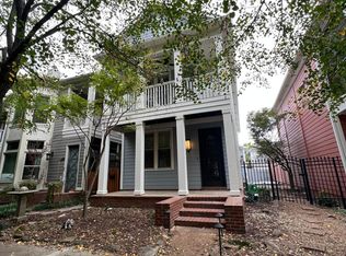 600 Monteigne Blvd, Memphis, TN 38103