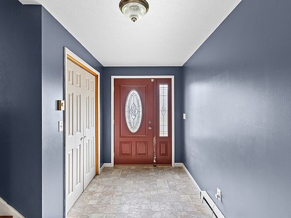 4th image of 608 WASHINGTON AVE