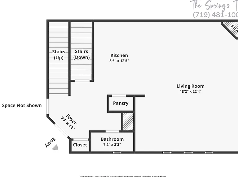756 Brambleberry Hts — Photo 4