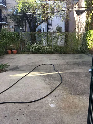 Rented by SRG Real Estate Inc.  | media 6