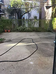 Rented by SRG Real Estate Inc. 