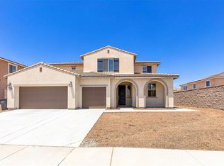 27175 Endion Ct, Menifee, CA 92585