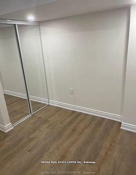 15 Mendoza Dr #BASEMENT — Photo 7