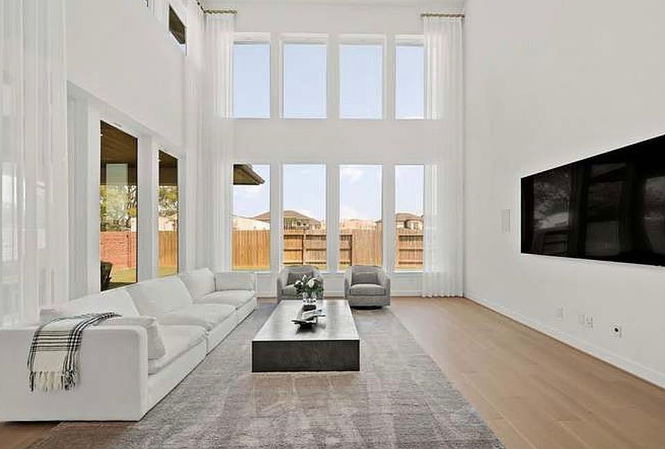 1st image of 4646 Sanders Meadow Ln