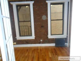 Rented by Magnum Realty Holdings, LLC