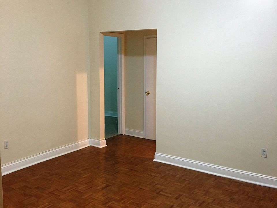 1st image of 2767 Sedgwick Ave