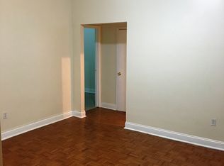 2767 Sedgwick Ave, Bronx, NY 10468