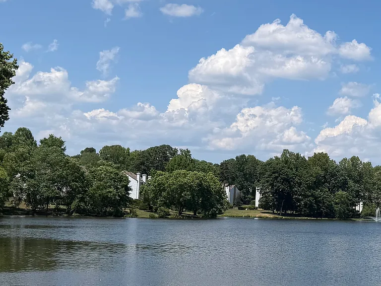 12417 Shore View Dr — Photo 10