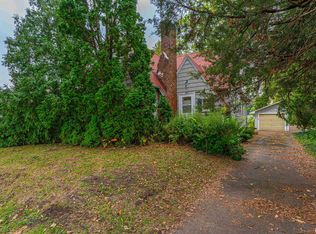 1801 Broadway St, Lincoln, IL 62656