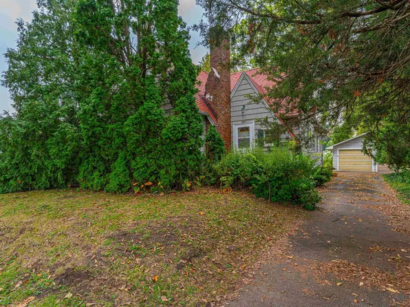 1801 Broadway St, Lincoln, IL 62656