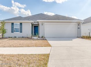 8338 Hawkes Meadow Dr, Jacksonville, FL 32219