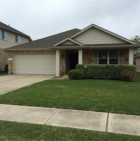 1st image of 706 Crane Canyon Pl