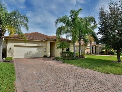 13567 Troia Dr, Estero, FL, 33928