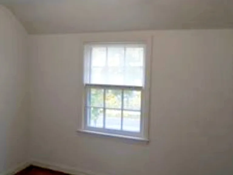 3946 Bushnell Rd — Photo 7