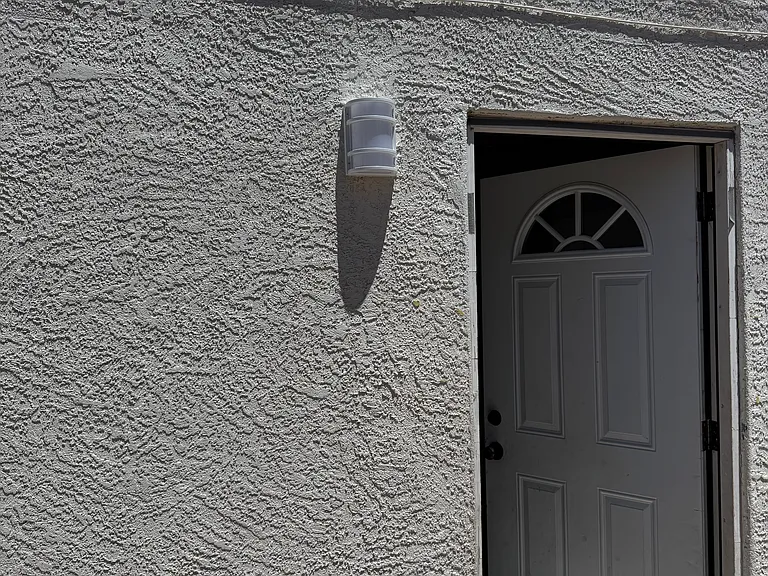 581 N Colorado St #1 — Photo 7