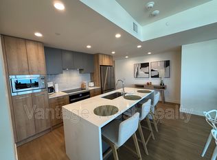 3699 Capozzi Rd #1408, Kelowna, BC V1W 3L2