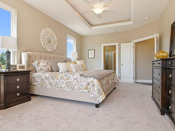 4th image of 22076 Olde Creek Trl