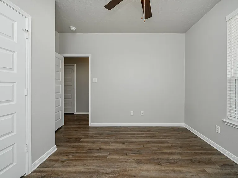 1141 Trellis Pass Willow — Photo 53