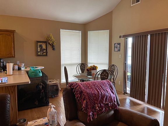 5th image of 10621 Ashmore Dr
