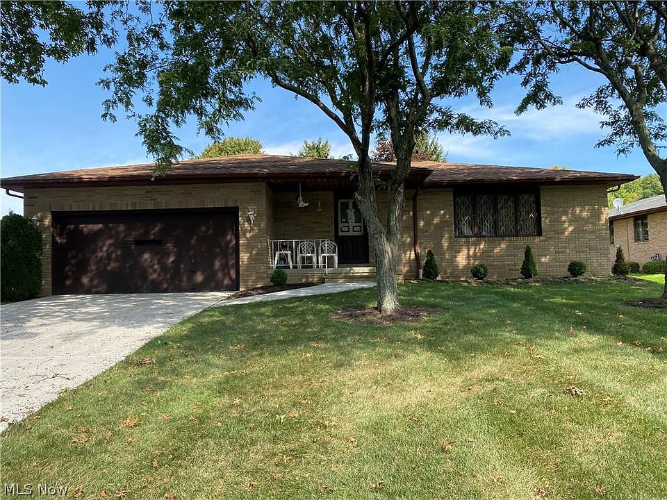 1st image of 1751 Applewood Dr
