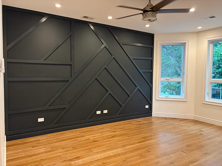 2821 N Springfield Ave #2 — Photo 7