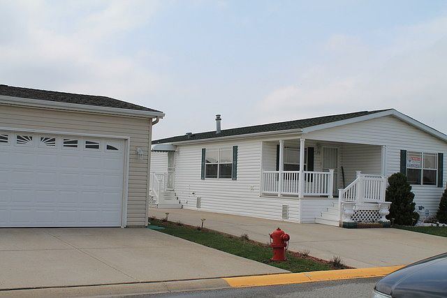 1st image of 179 Falcon Dr
